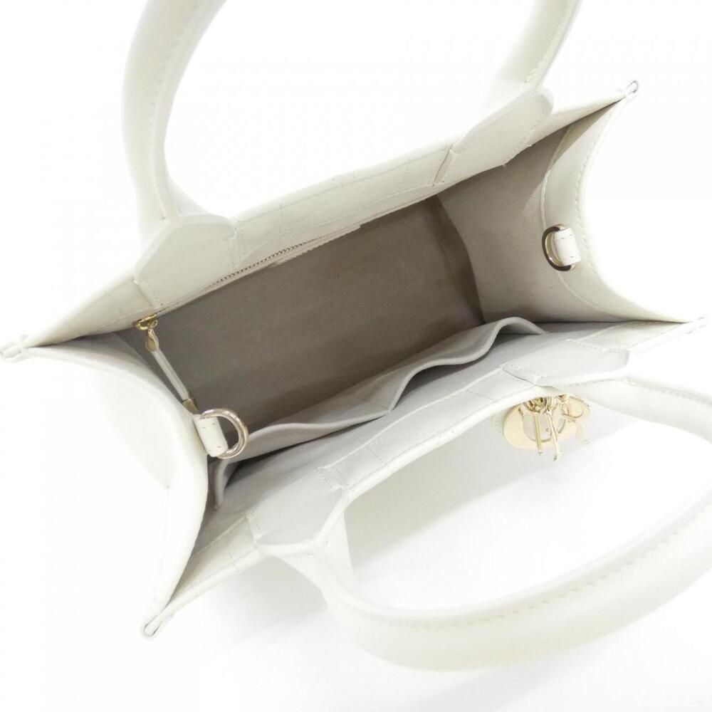 DIOR Bag - Picture 7 of 8